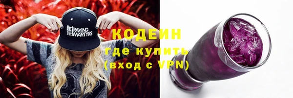 прущие крисы Кулебаки